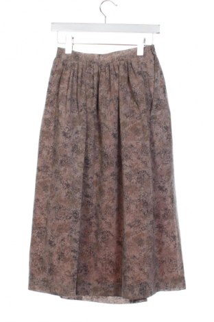 Rock Alexon, Größe XS, Farbe Mehrfarbig, Preis € 19,58