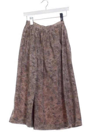 Rock Alexon, Größe XS, Farbe Mehrfarbig, Preis € 19,58