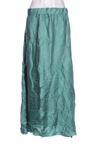 Fustă Alpha Studio, Mărime L, Culoare Verde, Preț 624,99 Lei