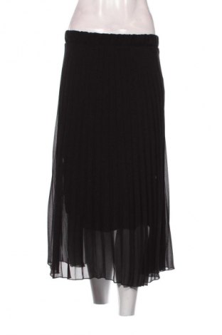 Rock Amici, Größe S, Farbe Schwarz, Preis € 20,49