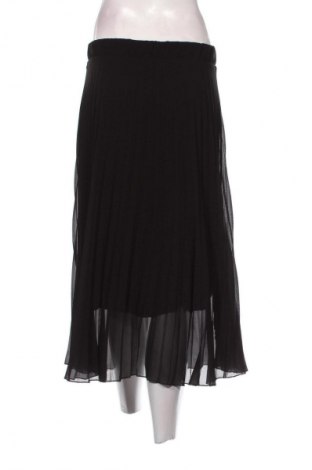 Rock Amici, Größe S, Farbe Schwarz, Preis € 20,49