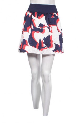Fustă Amisu, Mărime S, Culoare Multicolor, Preț 48,00 Lei