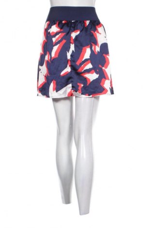 Fustă Amisu, Mărime S, Culoare Multicolor, Preț 48,00 Lei