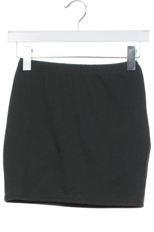 Szoknya Amisu, Méret XS, Szín Zöld, Ár 4 022 Ft