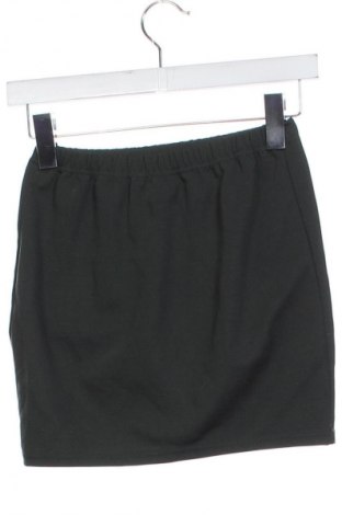 Szoknya Amisu, Méret XS, Szín Zöld, Ár 4 022 Ft