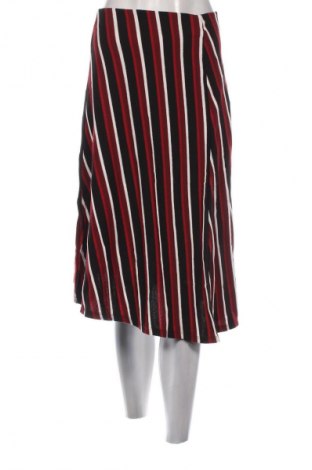 Fustă Amisu, Mărime S, Culoare Multicolor, Preț 62,49 Lei