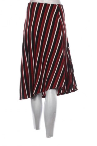 Fustă Amisu, Mărime S, Culoare Multicolor, Preț 62,49 Lei
