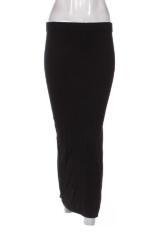 Fustă Amisu, Mărime S, Culoare Negru, Preț 30,99 Lei