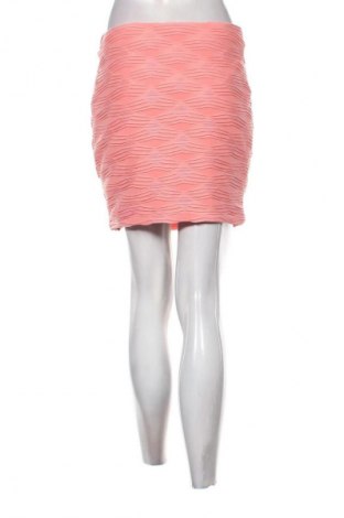 Rock Amisu, Größe M, Farbe Rosa, Preis 17,94 €