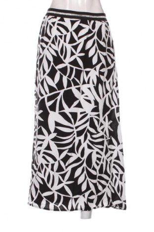 Fustă Amy Vermont, Mărime M, Culoare Multicolor, Preț 103,72 Lei