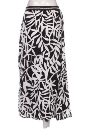 Fustă Amy Vermont, Mărime M, Culoare Multicolor, Preț 103,72 Lei
