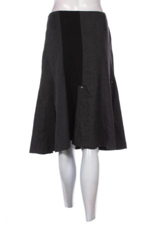 Fustă Andamio, Mărime M, Culoare Multicolor, Preț 70,99 Lei