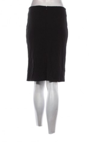 Fustă Andrea, Mărime S, Culoare Negru, Preț 87,16 Lei