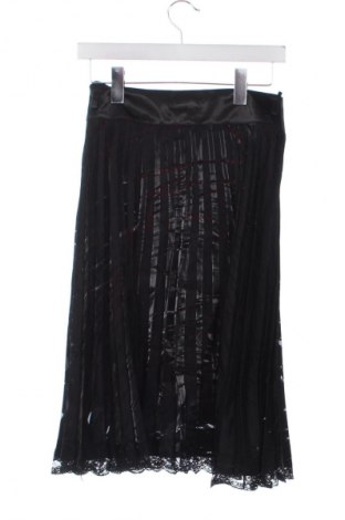 Rock Angie, Größe XS, Farbe Schwarz, Preis € 20,49