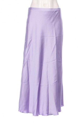 Rock Aniye By, Größe XL, Farbe Lila, Preis € 134,99