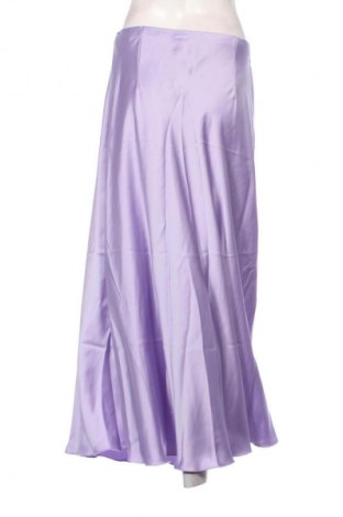 Rock Aniye By, Größe XL, Farbe Lila, Preis € 134,99
