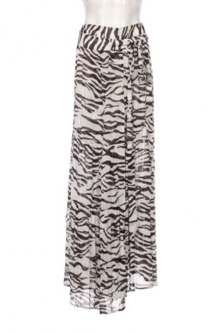 Fustă Aniye By, Mărime M, Culoare Multicolor, Preț 624,99 Lei
