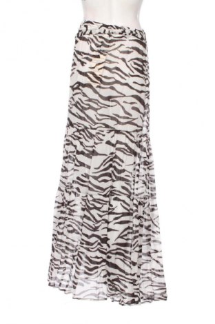 Fustă Aniye By, Mărime M, Culoare Multicolor, Preț 624,99 Lei