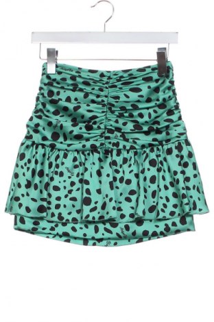 Rock Aniye By, Größe XS, Farbe Mehrfarbig, Preis € 122,99