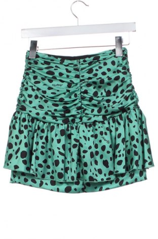Rock Aniye By, Größe XS, Farbe Mehrfarbig, Preis € 122,99