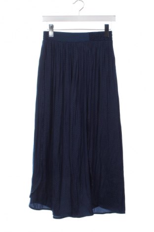 Fustă Ann Christine, Mărime XS, Culoare Multicolor, Preț 58,18 Lei