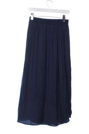 Fustă Ann Christine, Mărime XS, Culoare Multicolor, Preț 58,18 Lei