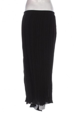 Szoknya Ann Harvey, Méret 3XL, Szín Fekete, Ár 4 853 Ft