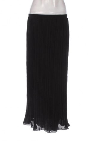 Szoknya Ann Harvey, Méret 3XL, Szín Fekete, Ár 4 853 Ft