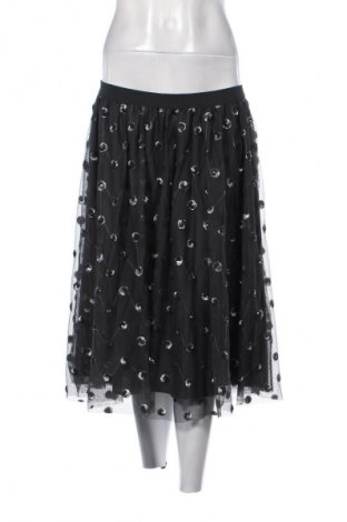 Sukňa Ann Taylor, Veľkosť M, Farba Čierna, Cena  28,84 €