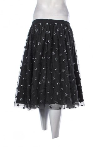 Sukňa Ann Taylor, Veľkosť M, Farba Čierna, Cena  28,84 €