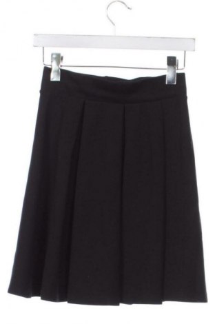Fustă Anna Field, Mărime XS, Culoare Negru, Preț 47,24 Lei