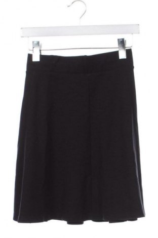 Fustă Anna Field, Mărime XS, Culoare Negru, Preț 47,24 Lei