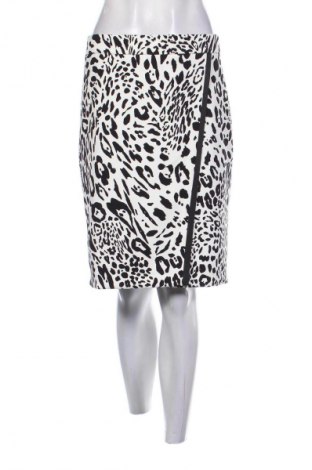 Rock Anna Rachele, Größe XL, Farbe Mehrfarbig, Preis 42,00 €