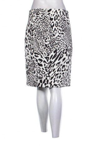 Rock Anna Rachele, Größe XL, Farbe Mehrfarbig, Preis 42,00 €