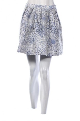 Rock Annarita N, Größe M, Farbe Mehrfarbig, Preis 44,99 €