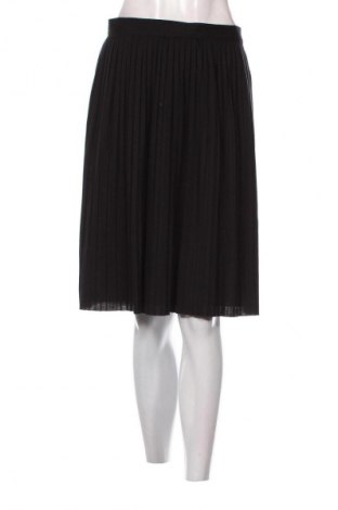 Rock Anne Weyburn, Größe XL, Farbe Schwarz, Preis € 20,97