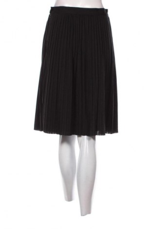 Rock Anne Weyburn, Größe XL, Farbe Schwarz, Preis € 20,97