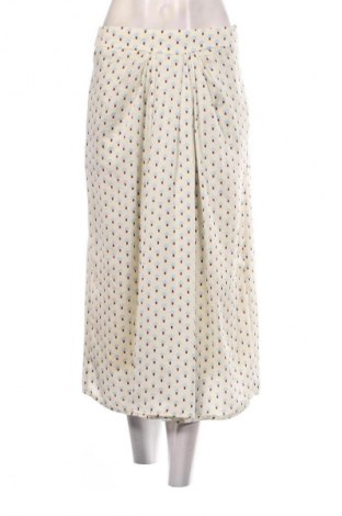 Szoknya Anonyme designers, Méret S, Szín Sokszínű, Ár 37 689 Ft