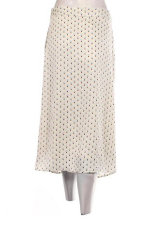 Szoknya Anonyme designers, Méret S, Szín Sokszínű, Ár 37 689 Ft