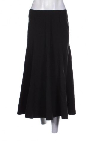 Rock Apanage, Größe S, Farbe Schwarz, Preis € 20,49