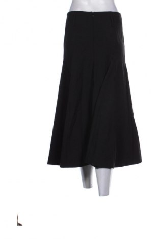 Rock Apanage, Größe S, Farbe Schwarz, Preis € 20,49