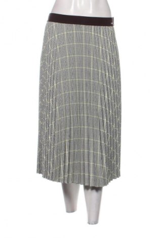 Szoknya Armani Exchange, Méret M, Szín Sokszínű, Ár 51 109 Ft