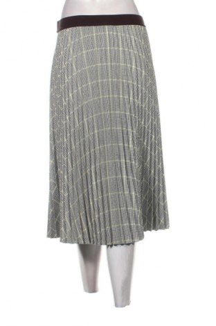 Szoknya Armani Exchange, Méret M, Szín Sokszínű, Ár 51 109 Ft