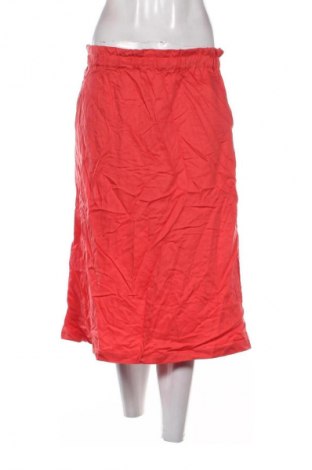 Rock Armedangels, Größe M, Farbe Rot, Preis 28,99 €