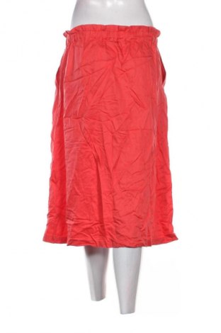 Rock Armedangels, Größe M, Farbe Rot, Preis 28,99 €