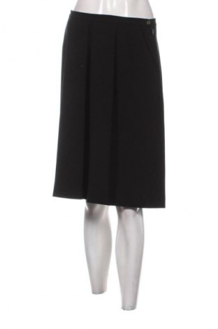 Rock Aspesi, Größe S, Farbe Schwarz, Preis € 162,99