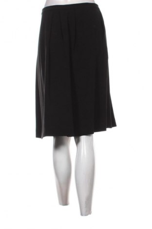 Rock Aspesi, Größe S, Farbe Schwarz, Preis € 162,99