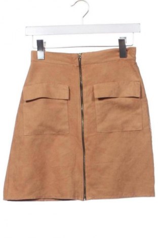 Rock Atmosphere, Größe XS, Farbe Beige, Preis € 6,99