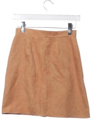 Rock Atmosphere, Größe XS, Farbe Beige, Preis € 6,99