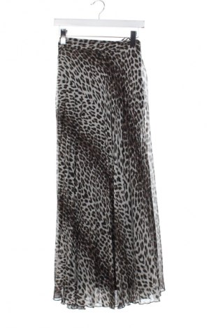 Fustă Atmosphere, Mărime XXS, Culoare Multicolor, Preț 87,00 Lei